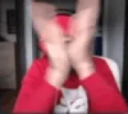 achiCheer emote for Discord