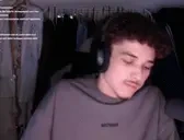 ActinUp emote for Discord