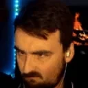 AchyBlakey emote for Discord