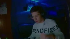 AcerDance emote for Discord