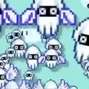 accidentallylike emote for Discord