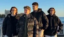 ActionTime emote for Discord