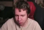 acyy emote for Discord