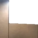 achiWC emote for Discord