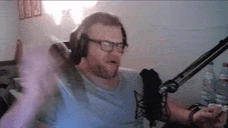 AcreBoom emote for Discord