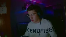 AcerFlex emote for Discord