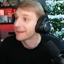 Acoustic emote for Discord