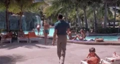 activaterizz emote for Discord