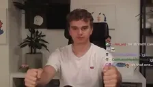 ACCIDENT emote for Discord