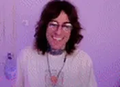 ACTUALLY emote for Discord