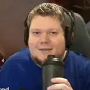 acidRizz emote for Discord