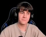 ActinUp emote for Discord