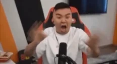 acoolBEST emote for Discord