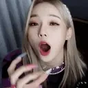 Acapella emote for Discord