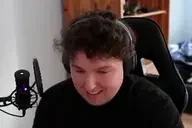 achuj emote for Discord