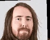 actuallytrue emote for Discord