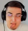 acheLick emote for Discord