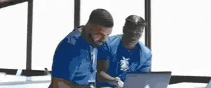 achSO emote for Discord