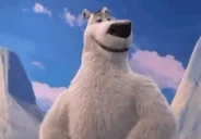 AcerExplaining emote for Discord