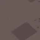 actualbatshit emote for Discord