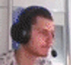 aceLickers emote for Discord