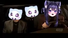 accident emote for Discord