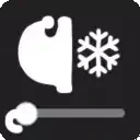 ActuallyGoodTake emote for Discord