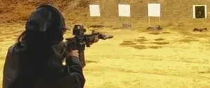 acieGun emote for Discord