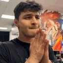 ACTINUP emote for Discord