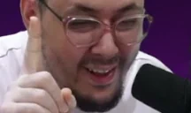 ACTUALLY emote for Discord