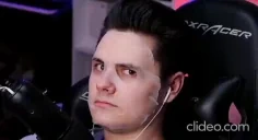 acy emote for Discord