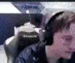 Aceing emote for Discord