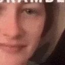 actualHowever emote for Discord