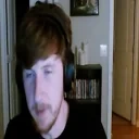 ActuallyIdidnotmissmyEt emote for Discord