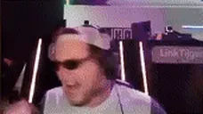 ACE emote for Discord