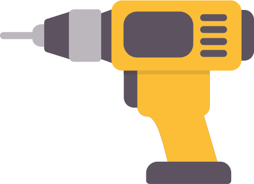 Taladro emote for Discord