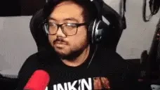 acaiWhiplash emote for Discord