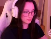 actually emote for Discord