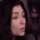 Acting emote for Discord