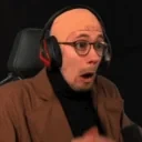 accident emote for Discord