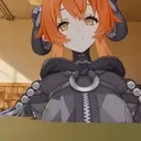 actually emote for Discord