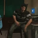 AcePls animated emote for Discord, Twitch and Slack