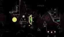 acheron emote for Discord