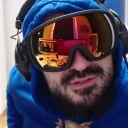 AchiWicked emote for Discord