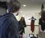 aCuckandHisBull emote for Discord