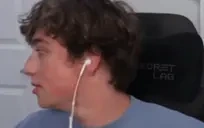 actualcrybaby emote for Discord