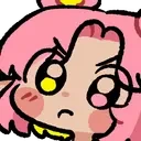 accida1nopat emote for Discord