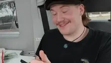 AchKnirpz emote for Discord