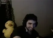 ACTUALLY emote for Discord