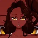 achobStarege emote for Discord